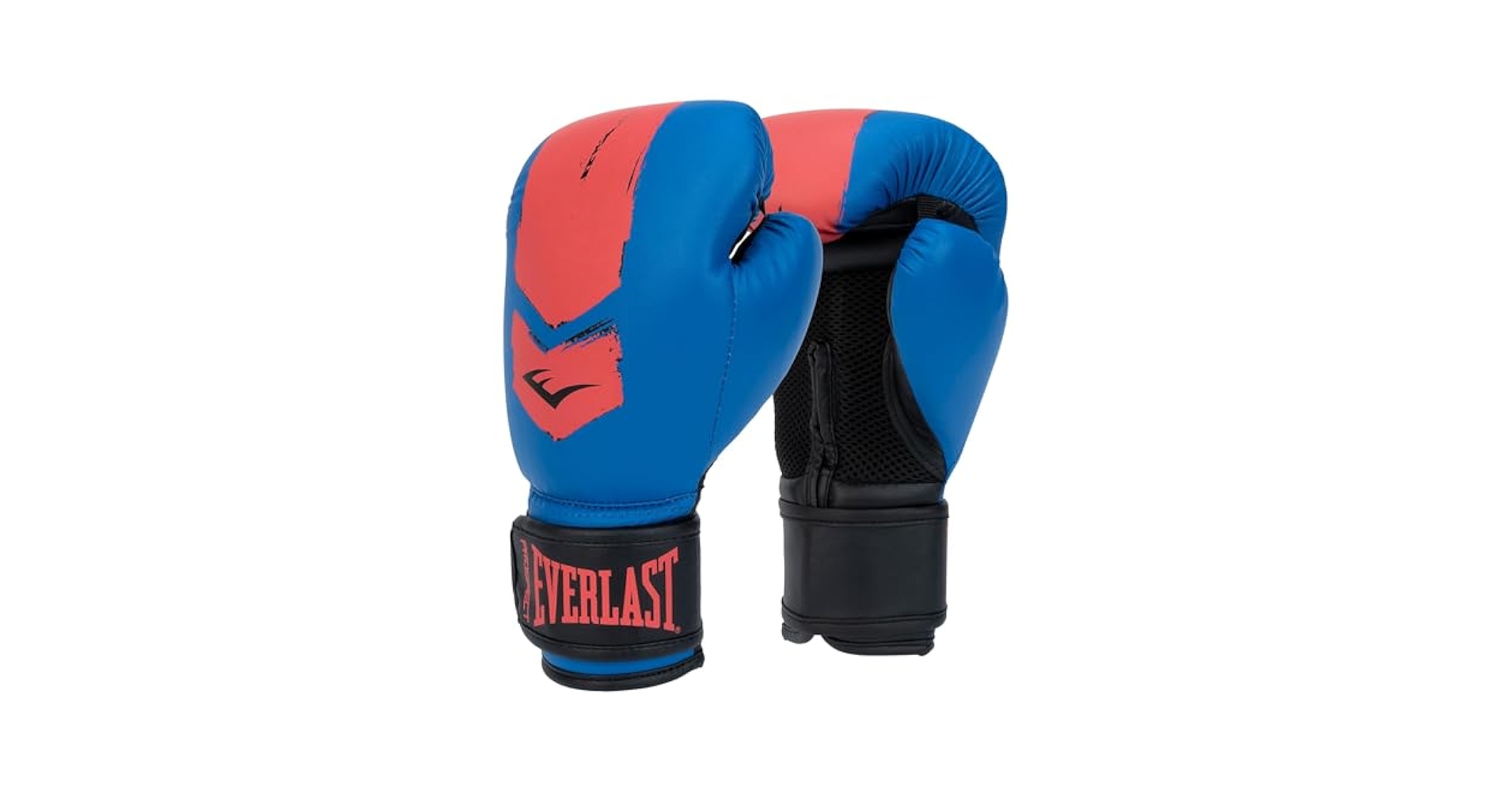 EVERLASTProspect Training グローブセット Amazon.co.jp: Everlast Prospect 2 トレーニンググローブ